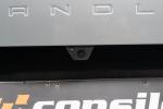 opel-grandland-2025-gasolina-1199cc