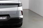 opel-grandland-2025-gasolina-1199cc