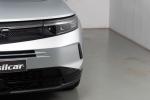 opel-grandland-2025-gasolina-1199cc