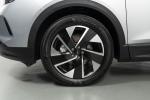 opel-grandland-2025-gasolina-1199cc