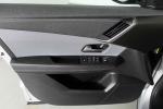 opel-grandland-2025-gasolina-1199cc