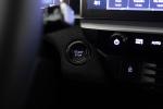 opel-grandland-2025-gasolina-1199cc