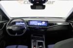 opel-grandland-2025-gasolina-1199cc