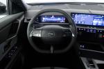 opel-grandland-2025-gasolina-1199cc