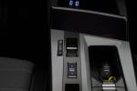 opel-grandland-2025-gasolina-1199cc