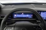 opel-grandland-2025-gasolina-1199cc