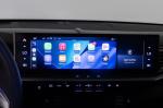 opel-grandland-2025-gasolina-1199cc
