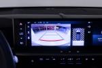 opel-grandland-2025-gasolina-1199cc