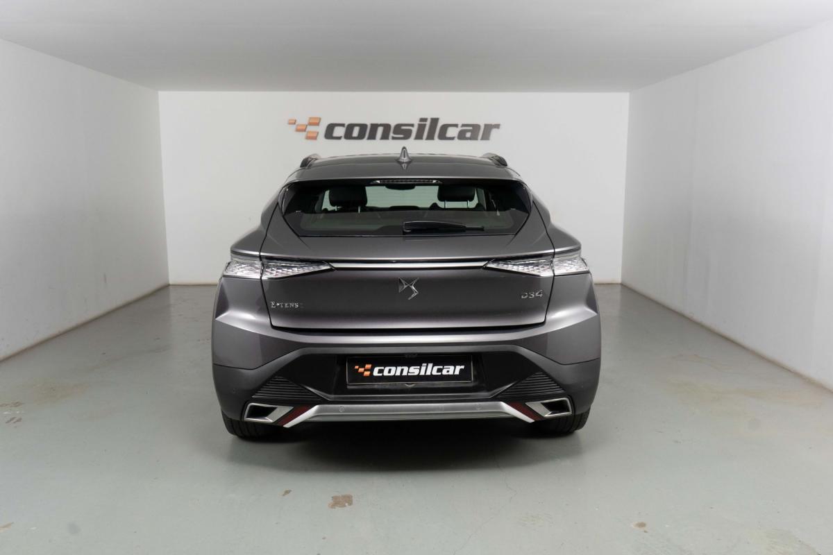 ds-ds-4-2022-hibrido-a-gasolina-1598cc