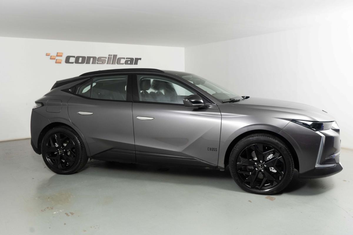 ds-ds-4-2022-hibrido-a-gasolina-1598cc