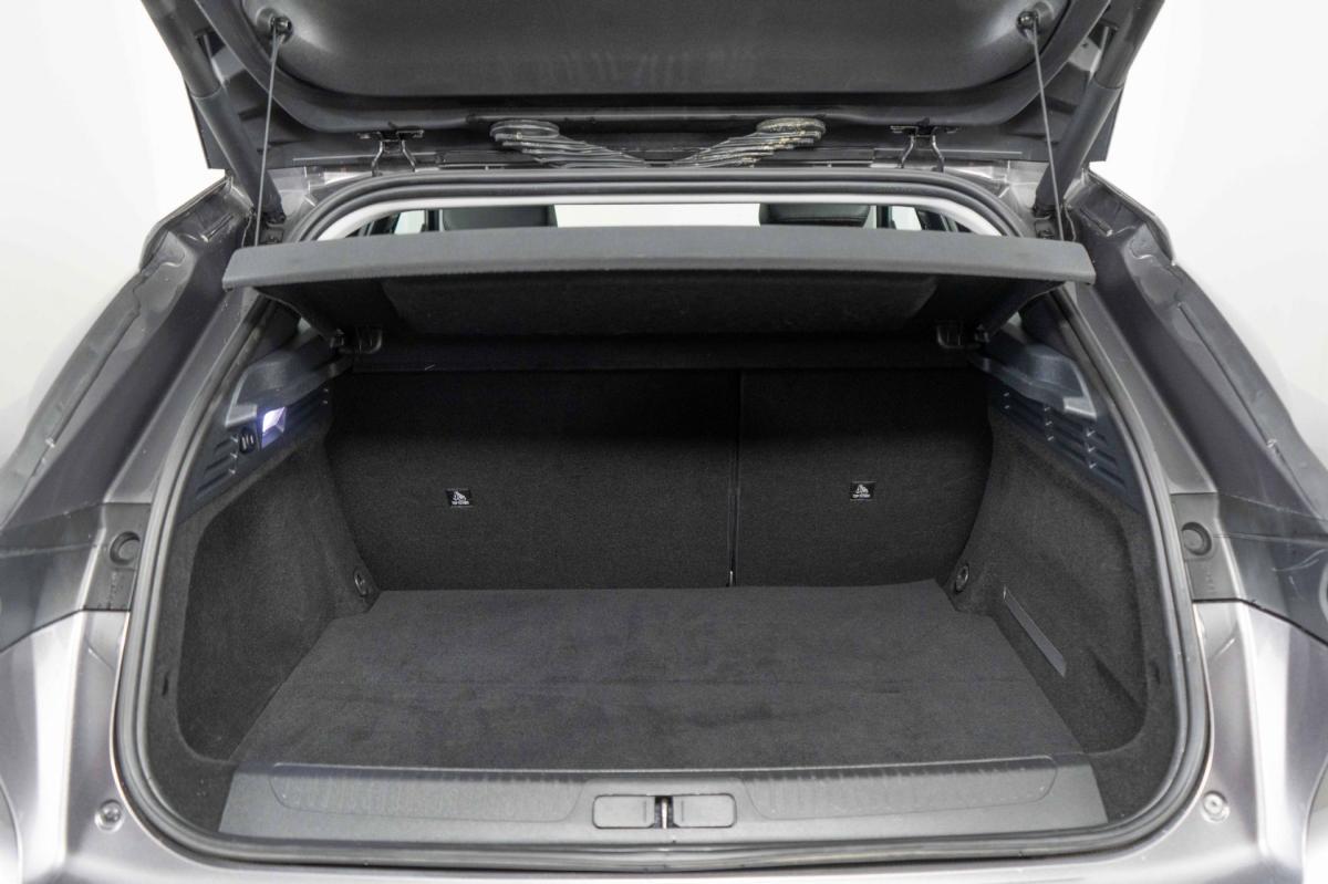 ds-ds-4-2022-hibrido-a-gasolina-1598cc