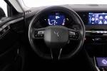 ds-ds-4-2022-hibrido-a-gasolina-1598cc