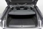 ds-ds-4-2022-hibrido-a-gasolina-1598cc