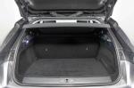 ds-ds-4-2022-hibrido-a-gasolina-1598cc