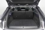 ds-ds-4-2022-hibrido-a-gasolina-1598cc