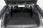 ds-ds-4-2022-hibrido-a-gasolina-1598cc