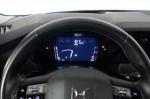 ds-ds-4-2022-hibrido-a-gasolina-1598cc