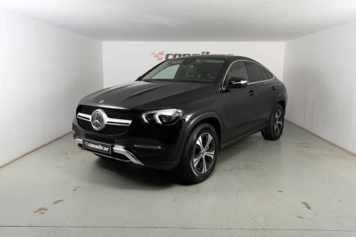 mercedes-benz-gle-2022-hibrido-a-diesel-1950cc