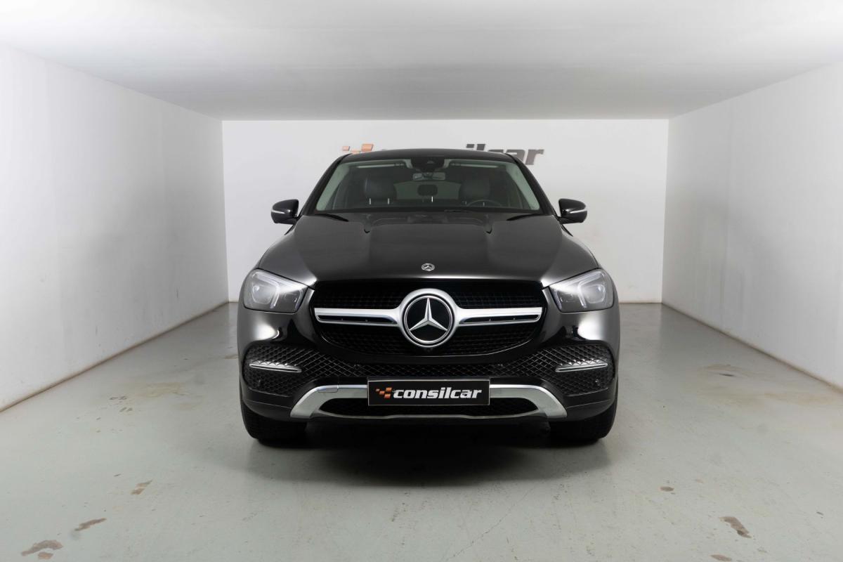 mercedes-benz-gle-2022-hibrido-a-diesel-1950cc