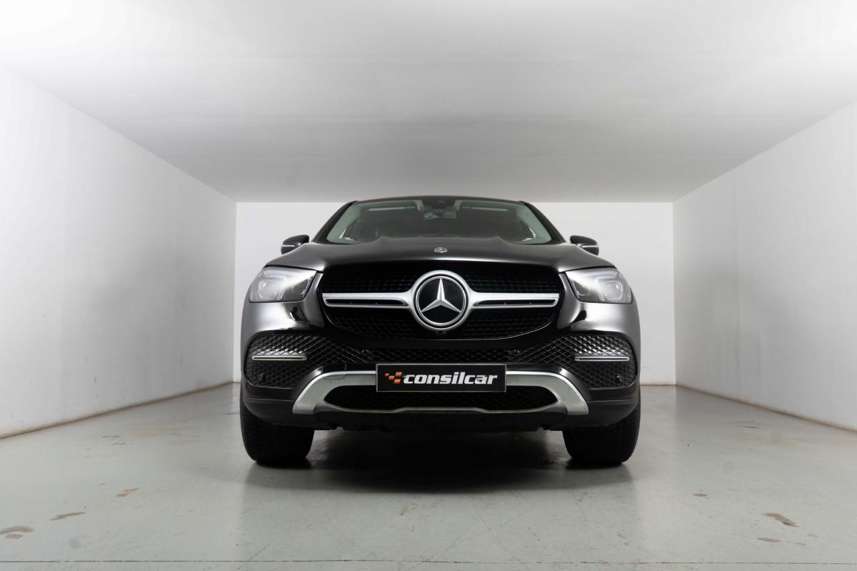 mercedes-benz-gle-2022-hibrido-a-diesel-1950cc