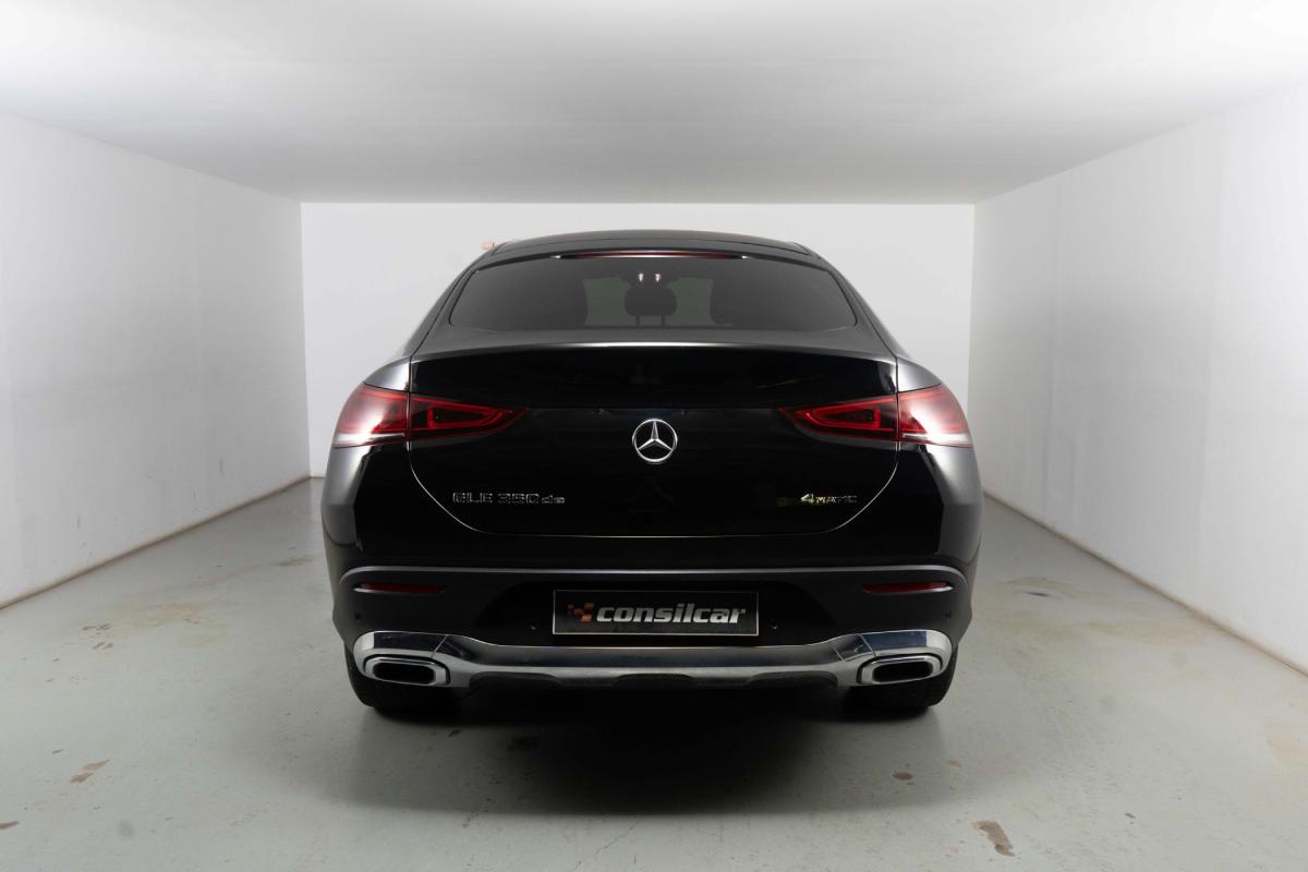 mercedes-benz-gle-2022-hibrido-a-diesel-1950cc