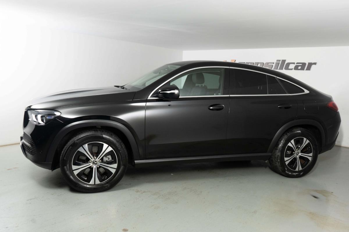 mercedes-benz-gle-2022-hibrido-a-diesel-1950cc