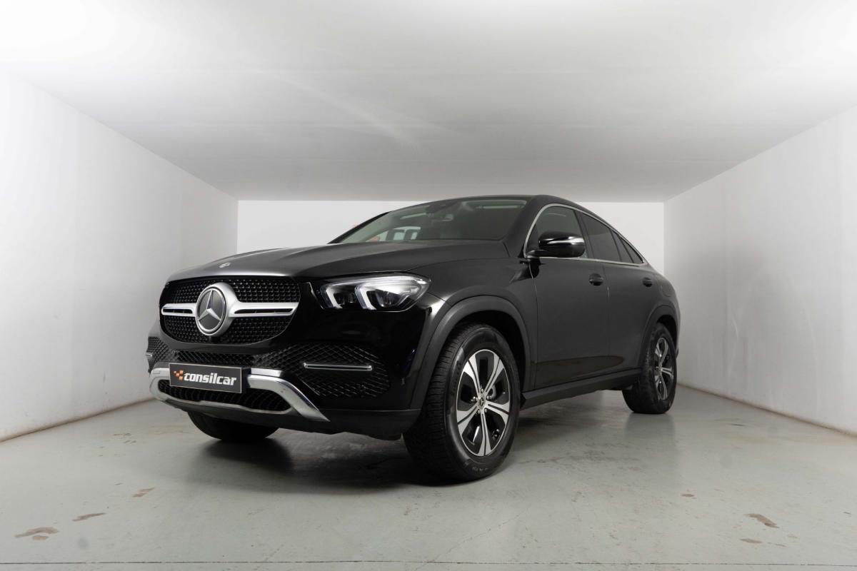 mercedes-benz-gle-2022-hibrido-a-diesel-1950cc