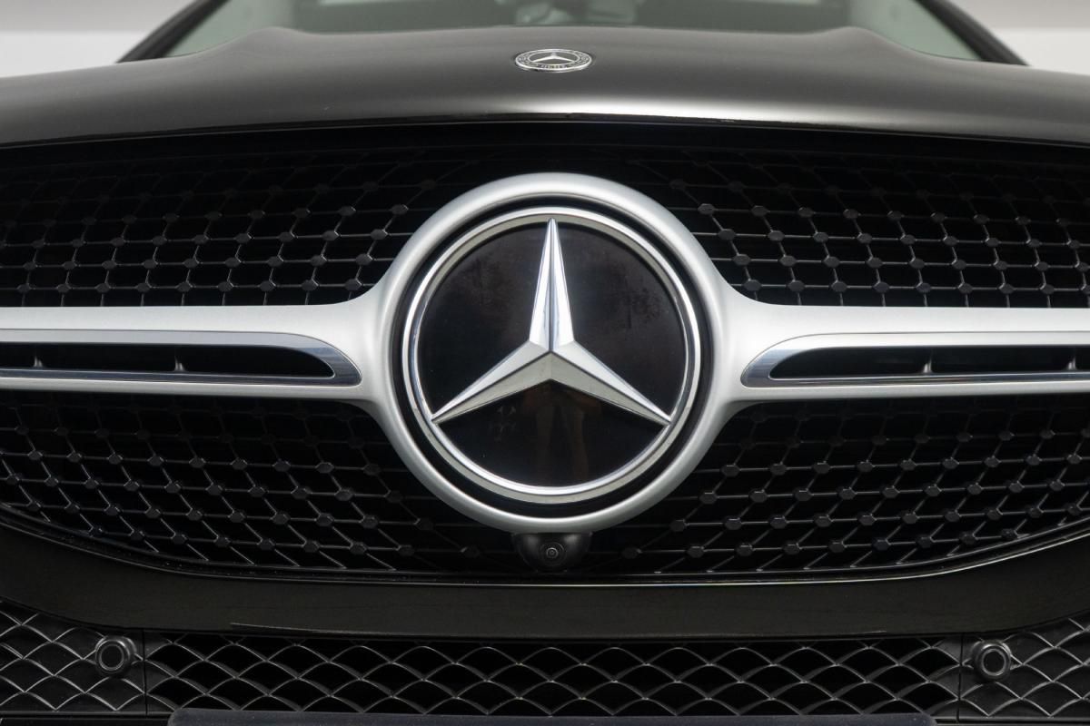 mercedes-benz-gle-2022-hibrido-a-diesel-1950cc