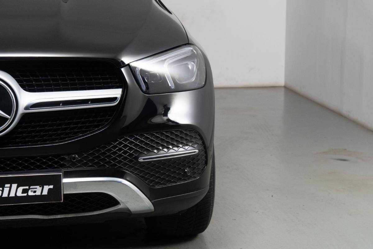mercedes-benz-gle-2022-hibrido-a-diesel-1950cc