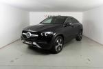 mercedes-benz-gle-2022-hibrido-a-diesel-1950cc