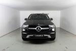 mercedes-benz-gle-2022-hibrido-a-diesel-1950cc