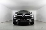 mercedes-benz-gle-2022-hibrido-a-diesel-1950cc