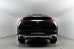 mercedes-benz-gle-2022-hibrido-a-diesel-1950cc