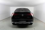 mercedes-benz-gle-2022-hibrido-a-diesel-1950cc