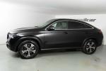 mercedes-benz-gle-2022-hibrido-a-diesel-1950cc