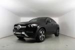 mercedes-benz-gle-2022-hibrido-a-diesel-1950cc