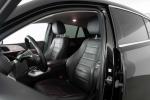 mercedes-benz-gle-2022-hibrido-a-diesel-1950cc