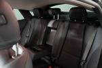 mercedes-benz-gle-2022-hibrido-a-diesel-1950cc
