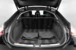 mercedes-benz-gle-2022-hibrido-a-diesel-1950cc