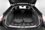 mercedes-benz-gle-2022-hibrido-a-diesel-1950cc