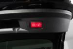 mercedes-benz-gle-2022-hibrido-a-diesel-1950cc