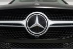 mercedes-benz-gle-2022-hibrido-a-diesel-1950cc