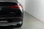 mercedes-benz-gle-2022-hibrido-a-diesel-1950cc