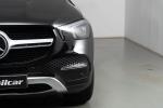mercedes-benz-gle-2022-hibrido-a-diesel-1950cc