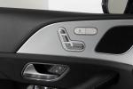 mercedes-benz-gle-2022-hibrido-a-diesel-1950cc