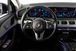 mercedes-benz-gle-2022-hibrido-a-diesel-1950cc
