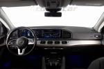 mercedes-benz-gle-2022-hibrido-a-diesel-1950cc