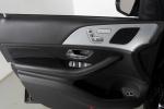 mercedes-benz-gle-2022-hibrido-a-diesel-1950cc