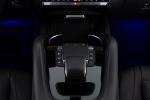 mercedes-benz-gle-2022-hibrido-a-diesel-1950cc