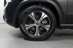 mercedes-benz-gle-2022-hibrido-a-diesel-1950cc